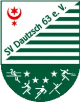 SV Dautzsch 63 e.V