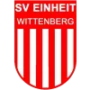 SV Einheit Wittenberg Fußball