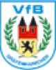 VfB Gräfenhainichen II (A)