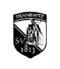 SV 1813 Dennewitz (N)