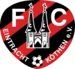 FC Eintracht Köthen*