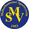 Malterhausener SV a.W.