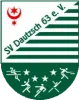 SV Dautzsch 63 e.V*