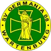 Germania Wartenburg