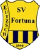 SV Fortuna Eutzsch AH