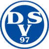 Dessauer SV 97 (N)