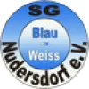 Blau-Weiß Nudersdorf II