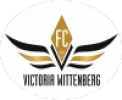 FC Victoria WB III