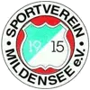 SV Mildensee 1915 (N)