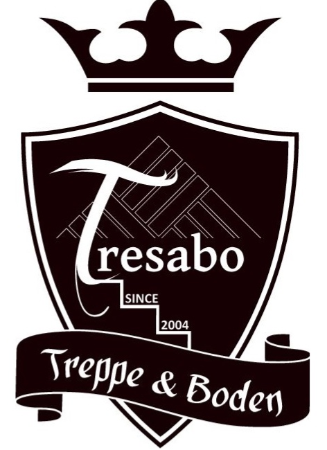Firma Tresabo unterstützt Projekt 30x100