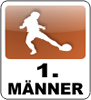 30.03.2019, SV Einheit Wittenberg - SV Eintracht Elster II