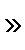 n&auml;chstes Bild