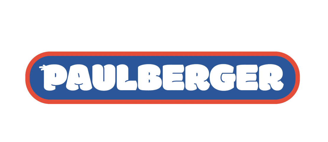 Paulberger