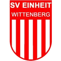 SV Einheit Wittenberg