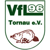 SG Tornau/​ Bad Düben