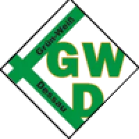 SG Grün Weiß Dessau