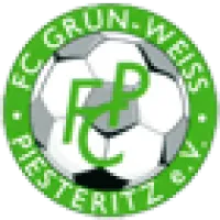 FC Grün-Weiß Piesteritz II