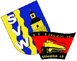 FSG Walternienburg/Güterglück