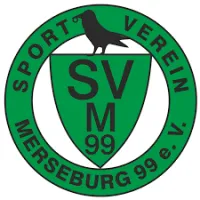 SG Wittenberg/Reinsdorf