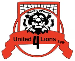 United 4 Lions