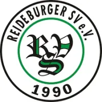 Reideburger SV 1990 e.V