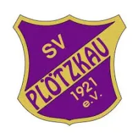 NSG Plötzkau/Bernburg
