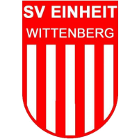 Einheit Wittenberg