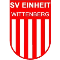 Einheit Wittenberg