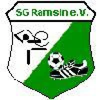 SG Ramsin 1919