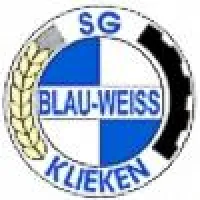 SG B.-W.Klieken AH