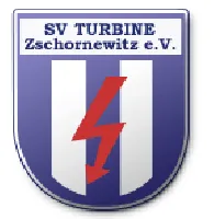 Turbine Zschornewitz AH