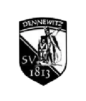 SV 1813 Dennewitz