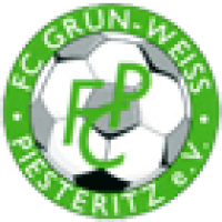 FC GW Piesteritz II