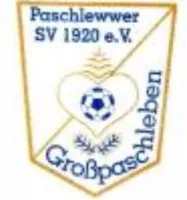 Paschlewwer SV II