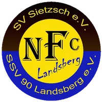 NFC Landcberg