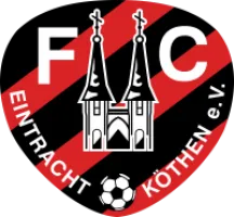 FC Eintracht Köthen