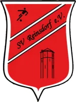 SV Reinsdorf AH