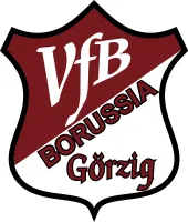 VfB Borussia Görzig