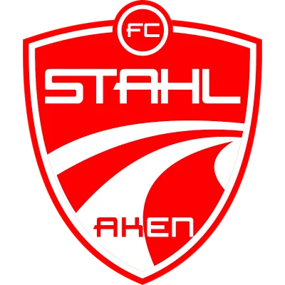 FC Stahl Aken
