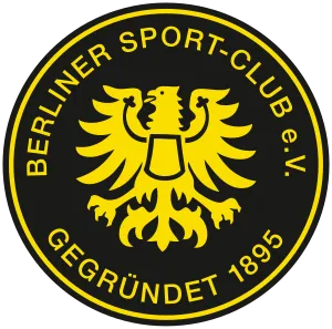 Berliner SC