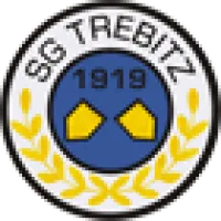 SG 1919 Trebitz II