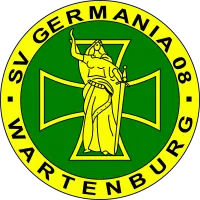 Wartenburg