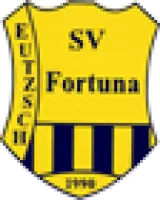 SV Fortuna Eutzsch AH