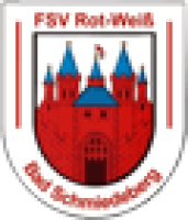 FSV Bad Schmiedeberg