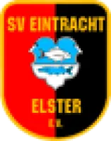 SG Elster/ Jessen