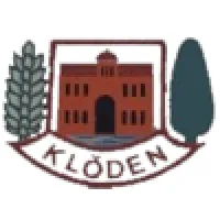 Klödener SV