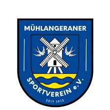 SV Mühlanger