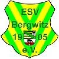 ESV Bergwitz 05 II