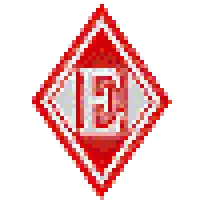FC Einh.Wernigerode