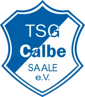 TSG Calbe